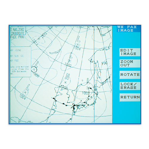 FAX-30