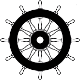 wheelmark
