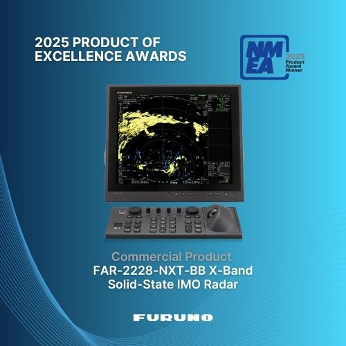 FAR-2228_NMEA2025