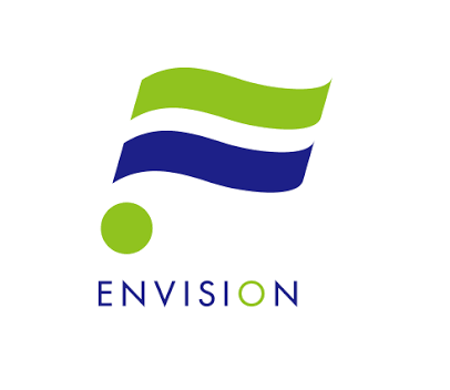 ENVISION_logo